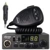 LUITON 40-Channel CB Radio LT-298 Compact Design with External Speaker Jack, Large Easy to Read LED Display Compatible with 12-24V Voltage view 1