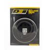 Design Engineering 10590 Black Titanium 0.5" ID x 36" Protect-A-Sleeve with LR Technology view 3