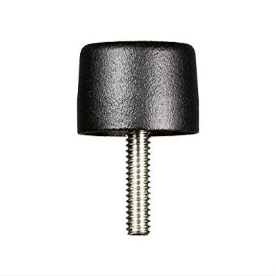 CravenSpeed Untenna Compatible with Toyota Tacoma 1995-2016 | Antenna Delete