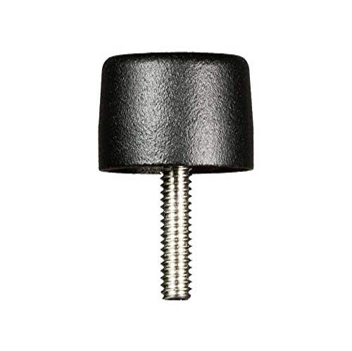 CravenSpeed Untenna Compatible with Toyota Tacoma 1995-2016 | Antenna Delete