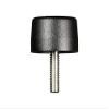 CravenSpeed Untenna Compatible with Toyota Tacoma 1995-2016 | Antenna Delete view 1