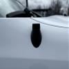 CravenSpeed Untenna Compatible with Toyota Tacoma 1995-2016 | Antenna Delete view 4