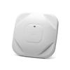 Cisco AIR-SAP1602I-A-K9 1600 Series Ap Dual Band Network Access Point (Renewed) view 1