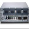 Juniper SRX340 16-Port Security Services Gateway Appliance (Renewed) view 1