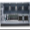 Juniper SRX340 16-Port Security Services Gateway Appliance (Renewed) view 2