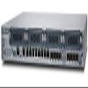 Juniper SRX340 16-Port Security Services Gateway Appliance (Renewed) view 3
