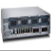 Juniper SRX340 16-Port Security Services Gateway Appliance (Renewed) view 4