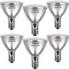 Vinaco PAR30 Long Neck Halogen Bulb 75W 120V E26 Base 3000K Warm White view 1
