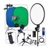 Smith-Victor ProMARK Work From Home 360 Kit view 1