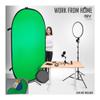Smith-Victor ProMARK Work From Home 360 Kit view 2