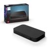 Philips Hue Play HDMI Sync Box - Requires Hue Bridge - Supports Dolby Vision HDR10+ and 4K - Control with Hue App - Compatible with Alexa, Google Assistant, and Apple HomeKit view 1