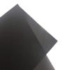 CYZW 40PPI Air Filter Foam Sheet-Black Anti-Dust 3mm Thickness {Size:1M Length x 1M Wide} view 1
