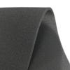 CYZW 40PPI Air Filter Foam Sheet-Black Anti-Dust 3mm Thickness {Size:1M Length x 1M Wide} view 4