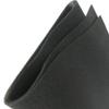 CYZW 40PPI Air Filter Foam Sheet-Black Anti-Dust 10mm Thickness {Size:1M Length x 1M Wide} view 3