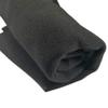 CYZW 30PPI Air Filter Foam Sheet-Black Anti-Dust 5mm Thickness {Size:2M Length x 1M Wide} view 2