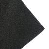 CYZW 30PPI Air Filter Foam Sheet-Black Anti-Dust 10mm Thickness {Size:2M Length x 1M Wide} view 2
