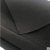 CYZW 30PPI Air Filter Foam Sheet-Black Anti-Dust 10mm Thickness {Size:2M Length x 1M Wide} view 4