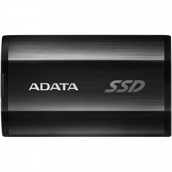 ADATA SE800 512GB External SSD