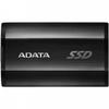 ADATA SE800 512GB External SSD view 1