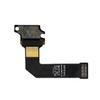 Best Shopper - Replacement Front Facing Face Authentication Camera with Flex Compatible with Microsoft Surface Pro 5 12.3'' (1796) / Microsoft Surface Pro 6 view 2
