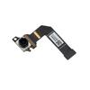 Best Shopper - Replacement Front Facing Face Authentication Camera with Flex Compatible with Microsoft Surface Pro 5 12.3'' (1796) / Microsoft Surface Pro 6 view 3