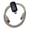 21490-1-0174A, Adapter, USB to RS485 for Drive Studio Software view 1