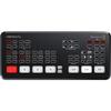 ATEM Mini Pro Blackmagic Design HDMI Live Stream Switcher (Authorized Reseller) view 1