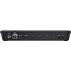 ATEM Mini Pro Blackmagic Design HDMI Live Stream Switcher (Authorized Reseller) view 2