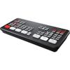 ATEM Mini Pro Blackmagic Design HDMI Live Stream Switcher (Authorized Reseller) view 3