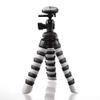 Strong 8 Gripster Yet Flexible Mini Tripod for Canon EOS Rebel T8i 90D view 3