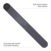 Boundless Audio Stylus Cleaner Brush - Carbon Fiber Anti-Static Stylus Brush for Turntable Needle Cleaning view 3