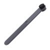 Boundless Audio Stylus Cleaner Brush - Carbon Fiber Anti-Static Stylus Brush for Turntable Needle Cleaning view 4