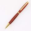 Legacy Woodturning, Slimline Pen Kit - Gold, 20 Pack view 2