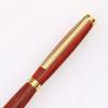 Legacy Woodturning, Slimline Pen Kit - Gold, 20 Pack view 3