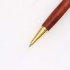 Legacy Woodturning, Slimline Pen Kit - Gold, 20 Pack view 4