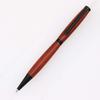 Legacy Woodturning, Slimline Pen Kit - Black Chrome, 20 Pack view 2