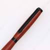 Legacy Woodturning, Slimline Pen Kit - Black Chrome, 20 Pack view 3