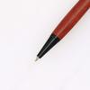 Legacy Woodturning, Slimline Pen Kit - Black Chrome, 20 Pack view 4