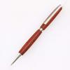 Legacy Woodturning, Slimline Pen Kit - Silver, 20 Pack view 2