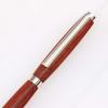 Legacy Woodturning, Slimline Pen Kit - Silver, 20 Pack view 3