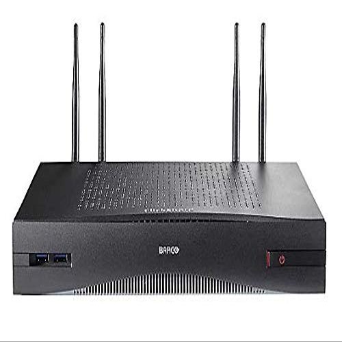 Barco Cse-800 Set Taa Compliant