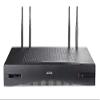 Barco Cse-800 Set Taa Compliant view 1