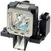 PHO PK-L2210U / PK-L2210UP Genuine Original Replacement Bulb/Lamp with Housing for JVC DLA-X3 DLA-X30 DLA-X30BU Projector (OEM Philips Bulb) view 1