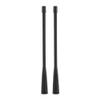 2PCS Antenna Portable UHF Handheld Walkie Talkie for/VX-150 VX-160 VX-180, etc. view 2