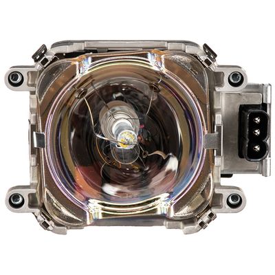 PHO 003-104599-01 Genuine Original Replacement Bulb/Lamp with Housing for Christie Boxer 30 / Boxer 4K20 / Boxer 4K30 Projector (OEM Ushio Bulb)