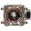 PHO 003-104599-01 Genuine Original Replacement Bulb/Lamp with Housing for Christie Boxer 30 / Boxer 4K20 / Boxer 4K30 Projector (OEM Ushio Bulb) view 1