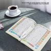 ROYAL WIND Ramadan Gift Ramadan Digital Pen Quran Pen Exclusive Wooden Box Word-by-Word Function for Kid and Arabic Learner Downloading Many Reciters and Language Digital Qu'ran Talking PenUS Stock view 3