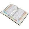 ROYAL WIND Ramadan Gift Ramadan Digital Pen Quran Pen Exclusive Wooden Box Word-by-Word Function for Kid and Arabic Learner Downloading Many Reciters and Language Digital Qu'ran Talking PenUS Stock view 4
