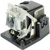 PHO 5811116635-S / 5811116635-SU Genuine Original Replacement Bulb / Lamp with Housing for Vivitek D791ST D792STPB D795WT D796WTPB H7080HD Projector (OEM Osram Bulb) view 1