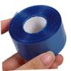 1 Foot Protective Cover Eyeglasses Protector for Hair Dyeing Hair Perming Glasses Cover Eyeglasses Foot Cover Eyeglasses Foot Protector view 4